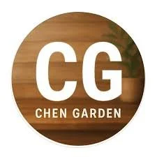 ChenGarden.jpg