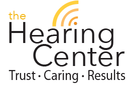 The-Hearing-Center-of-Asheville.png