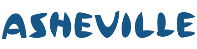explore-asheville-logo.png
