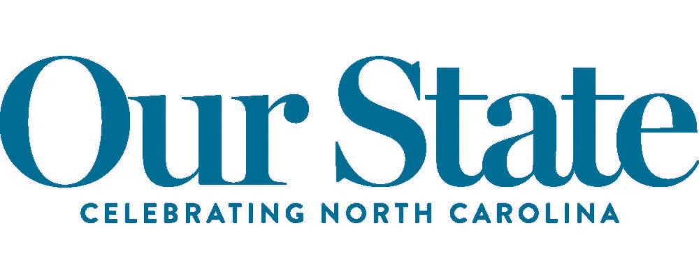 OS_Logo_blue_large.jpg
