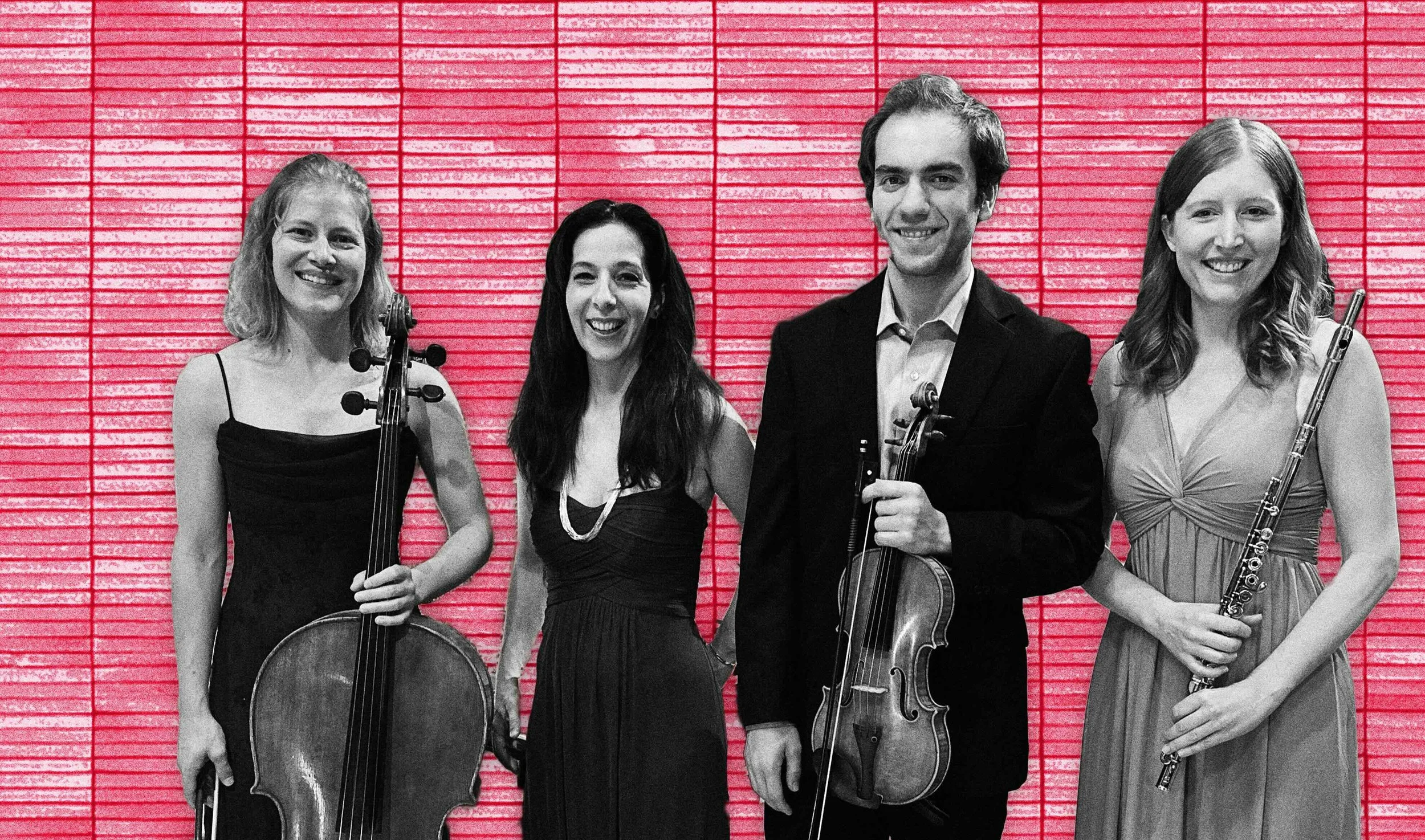 astralis stylized photo 2.jpeg