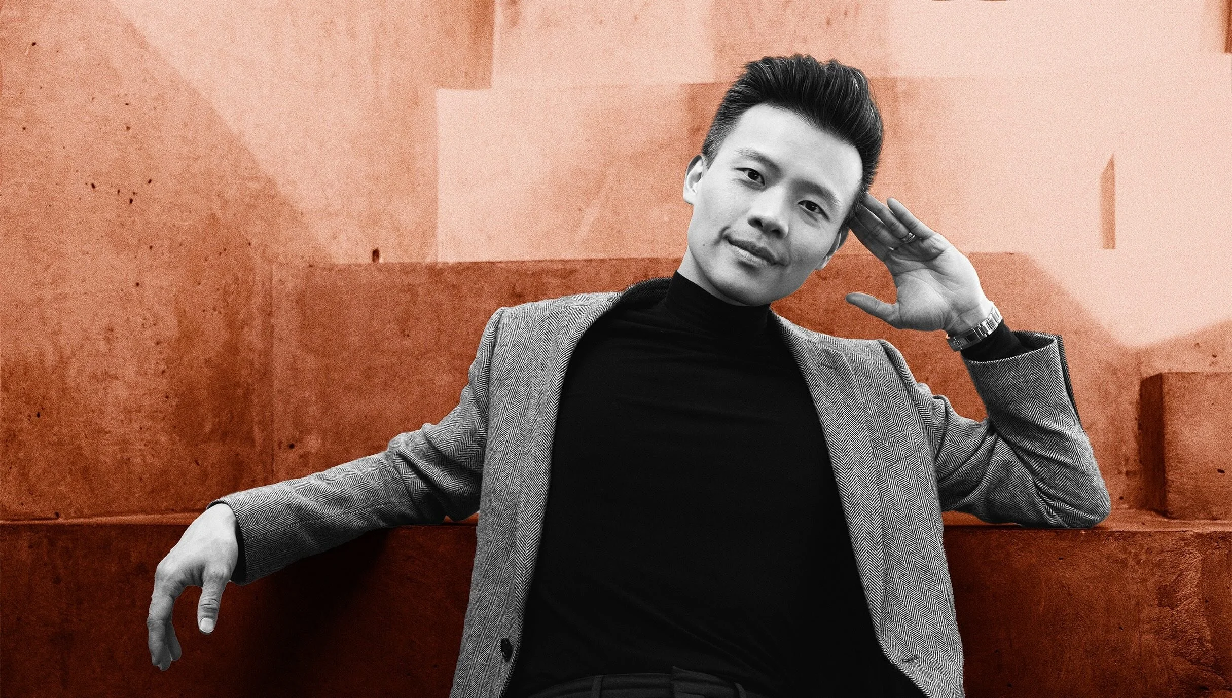 fung stylized photo 3 reduced.jpg