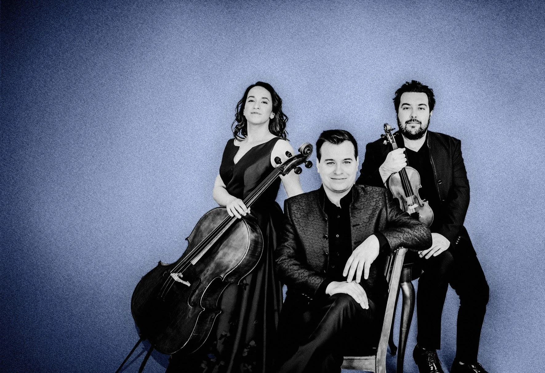 trio stylized photo 2.jpeg