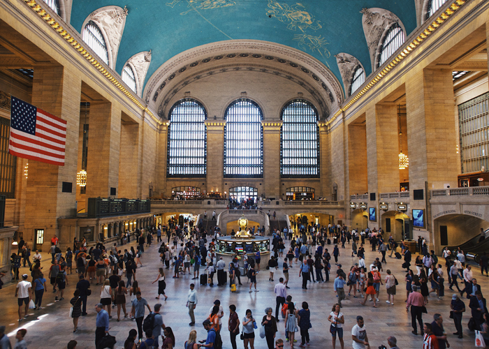 NY3.jpg