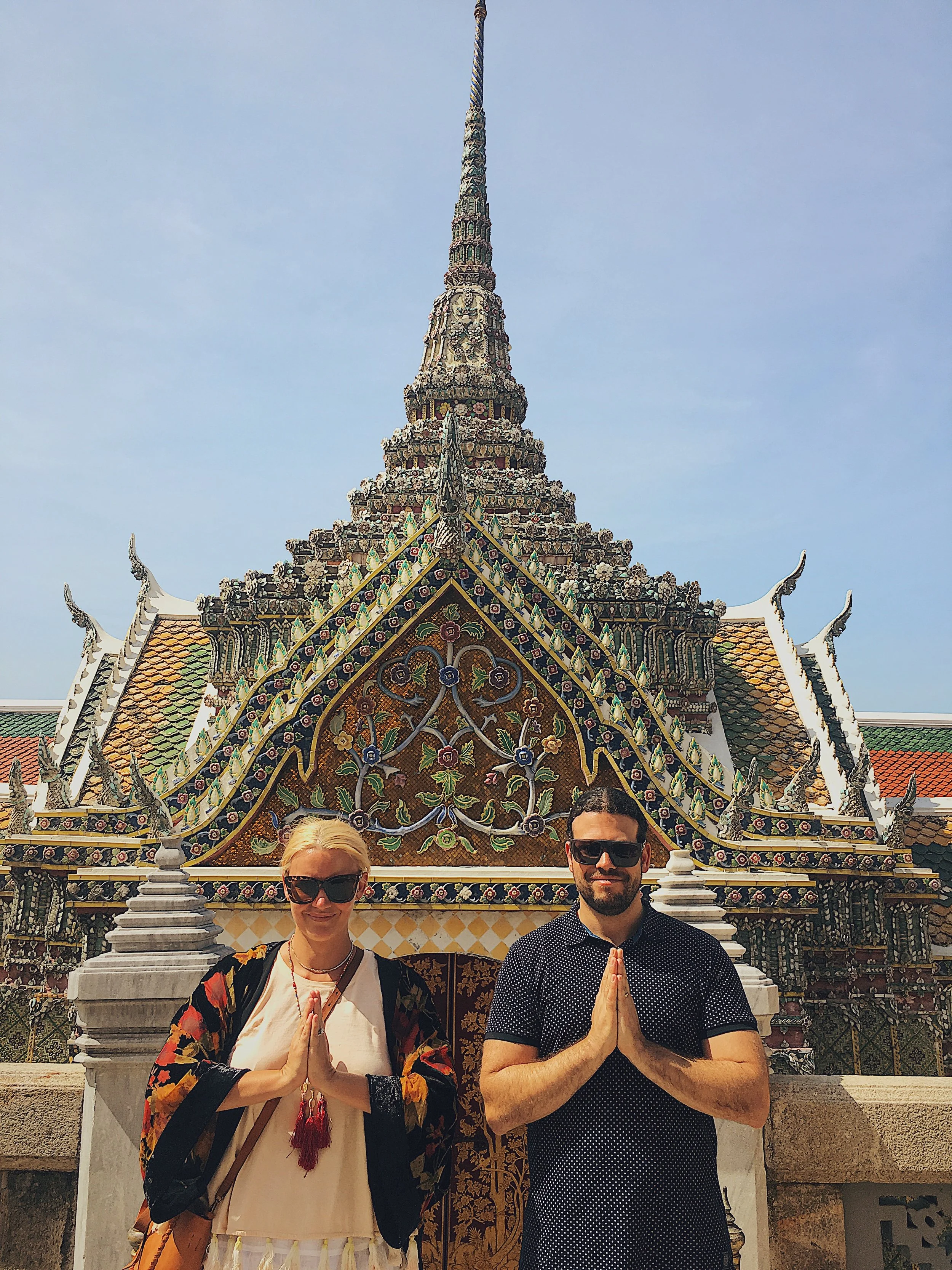 Bangkok1.jpg