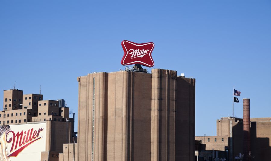 miller.jpg
