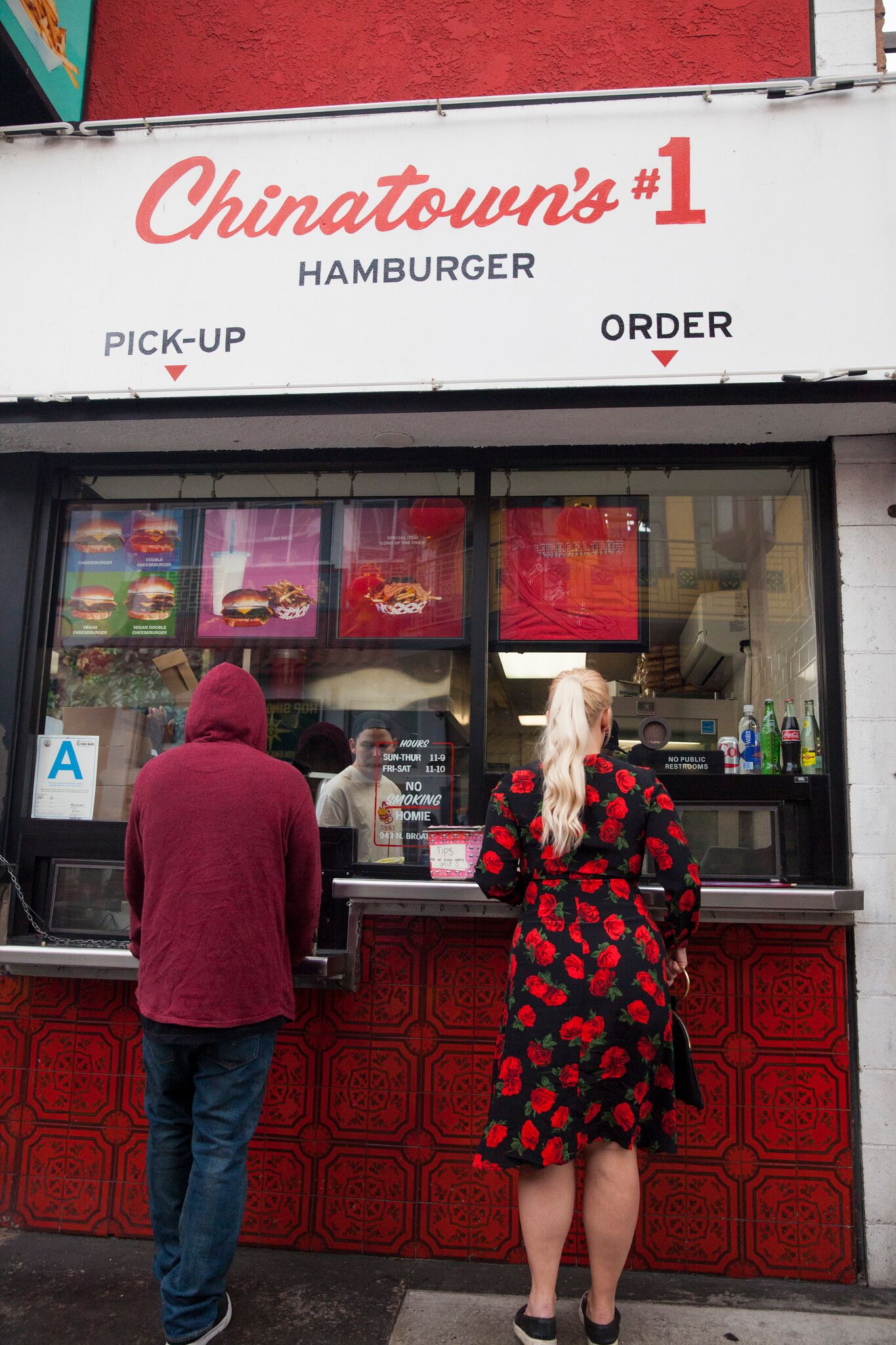 burger heaven.jpeg