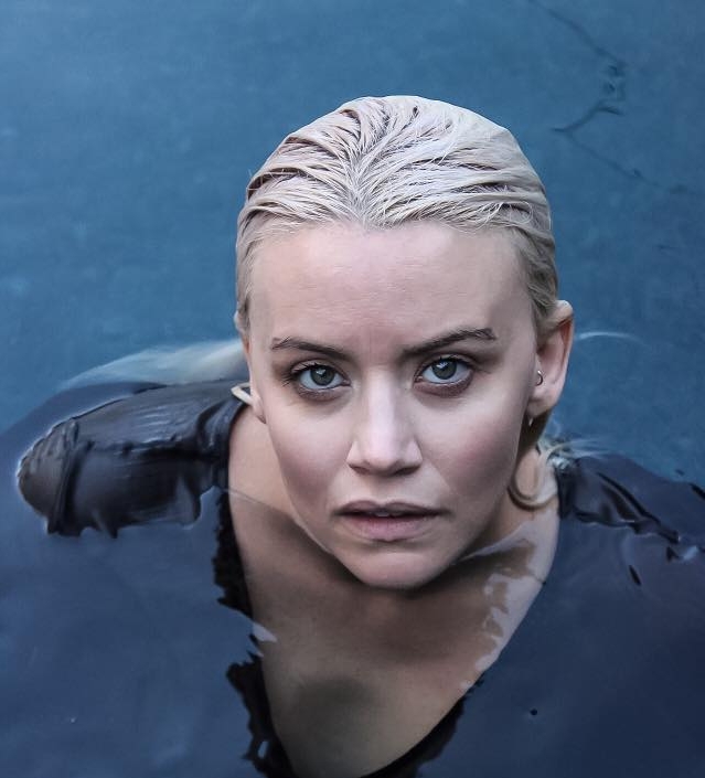 emily 2.jpg