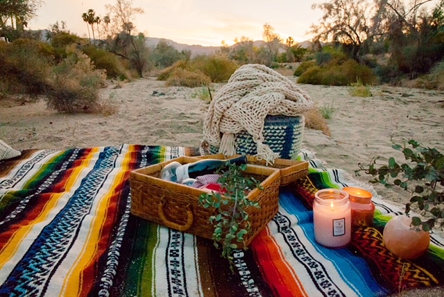 picnic 2.jpg