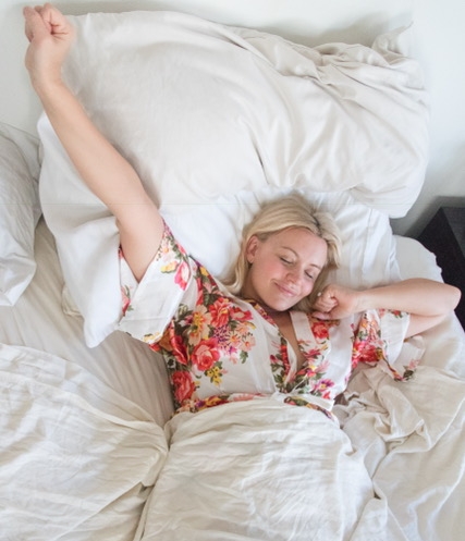 sleep 1.jpg
