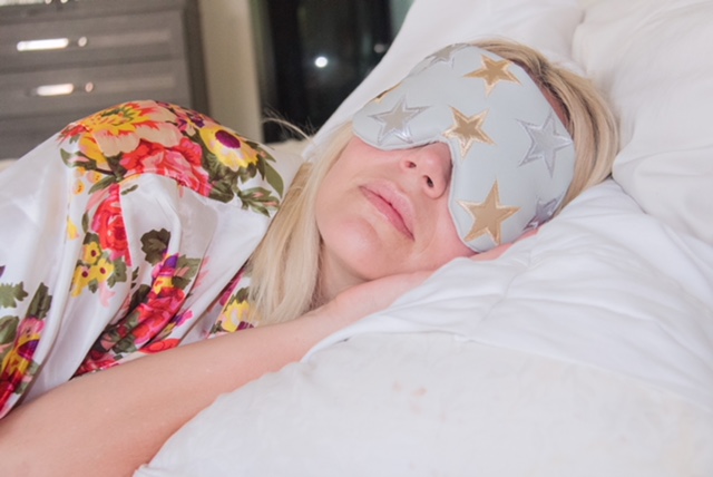 sleep 2.jpg