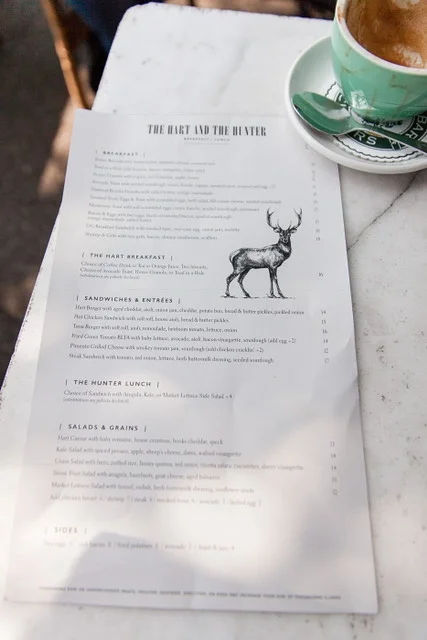 menu.jpg