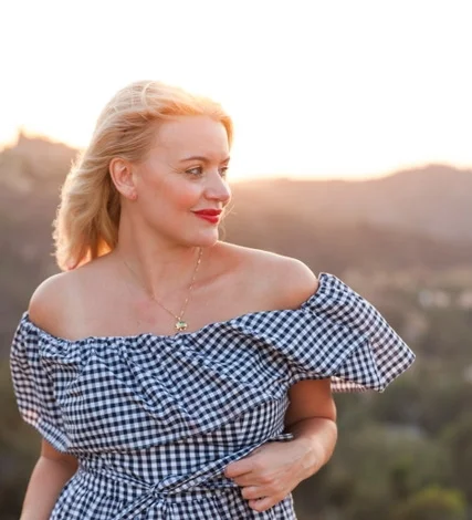 Pull Over: The History of World Famous Mulholland Drive!