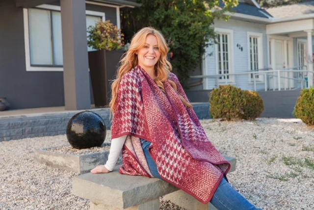 Living Large in Larchmont!