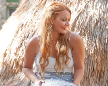 Mount Baldy: A short trip out of LA