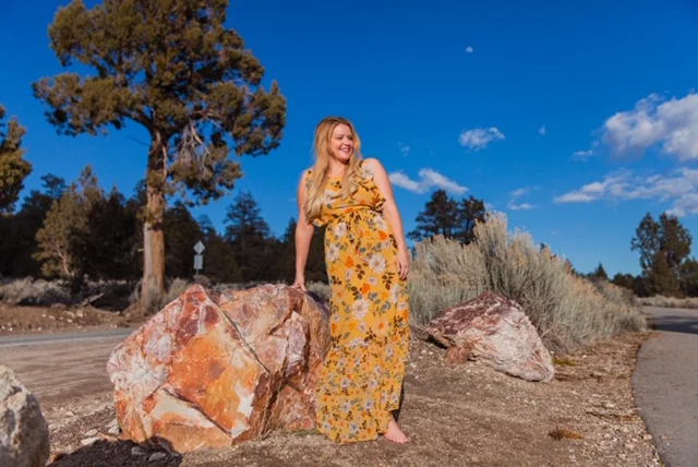 Big Bear: The top 3 activities on my "List" to do!