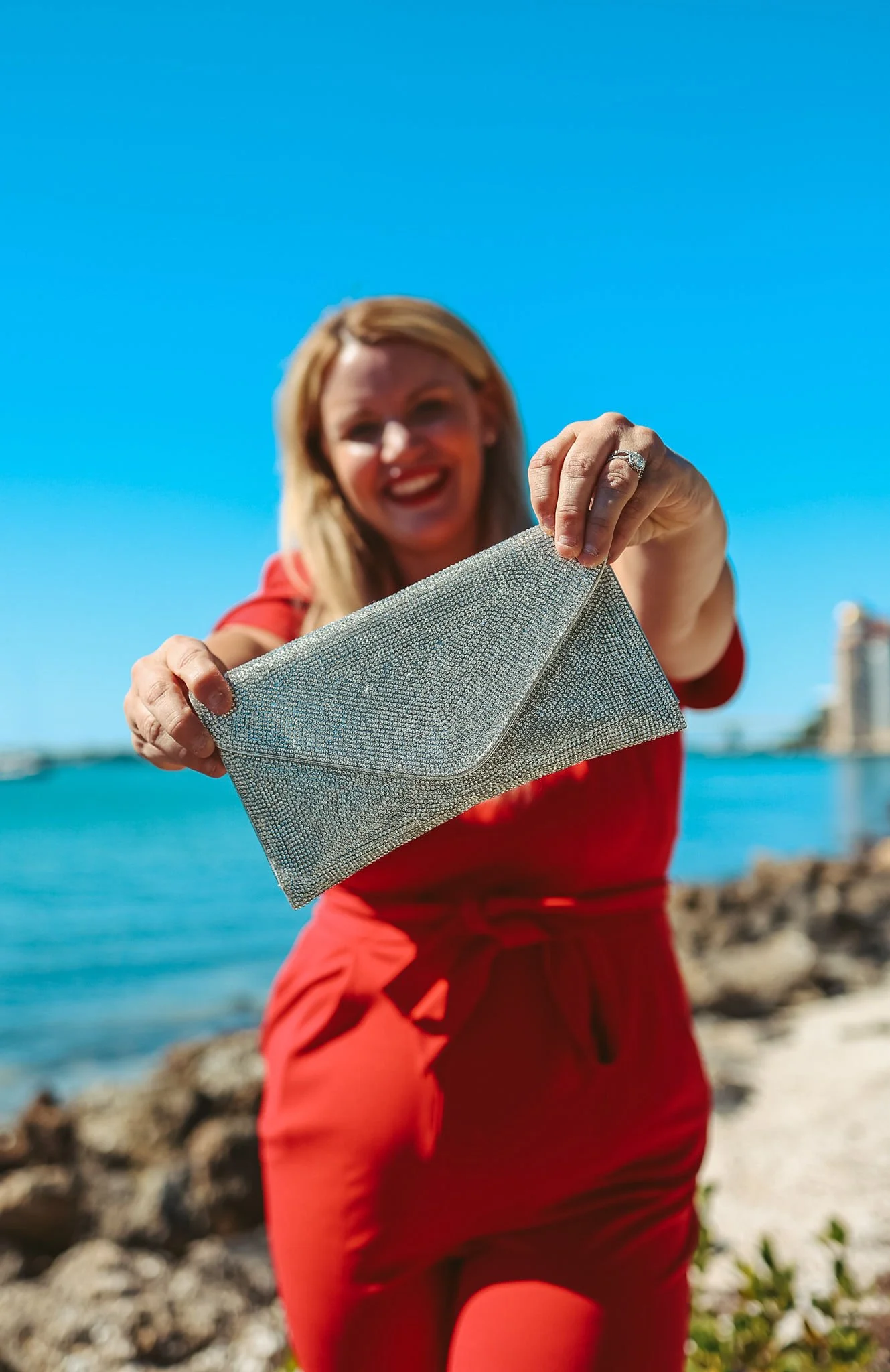 My 2021 Holiday Gift Guide! 