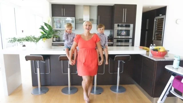 Mother's Day Gift Guide 2023...Must-Have Gifts for Every Mom &lt;3!