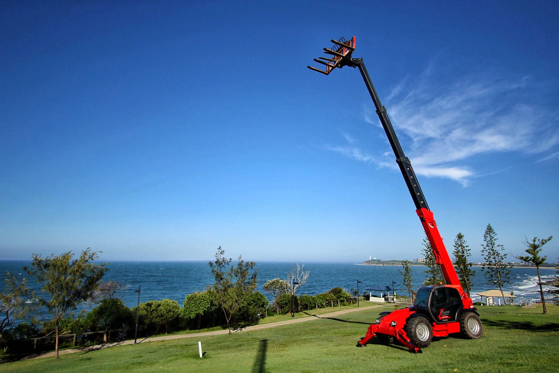 Image uploaded from iOS.jpg