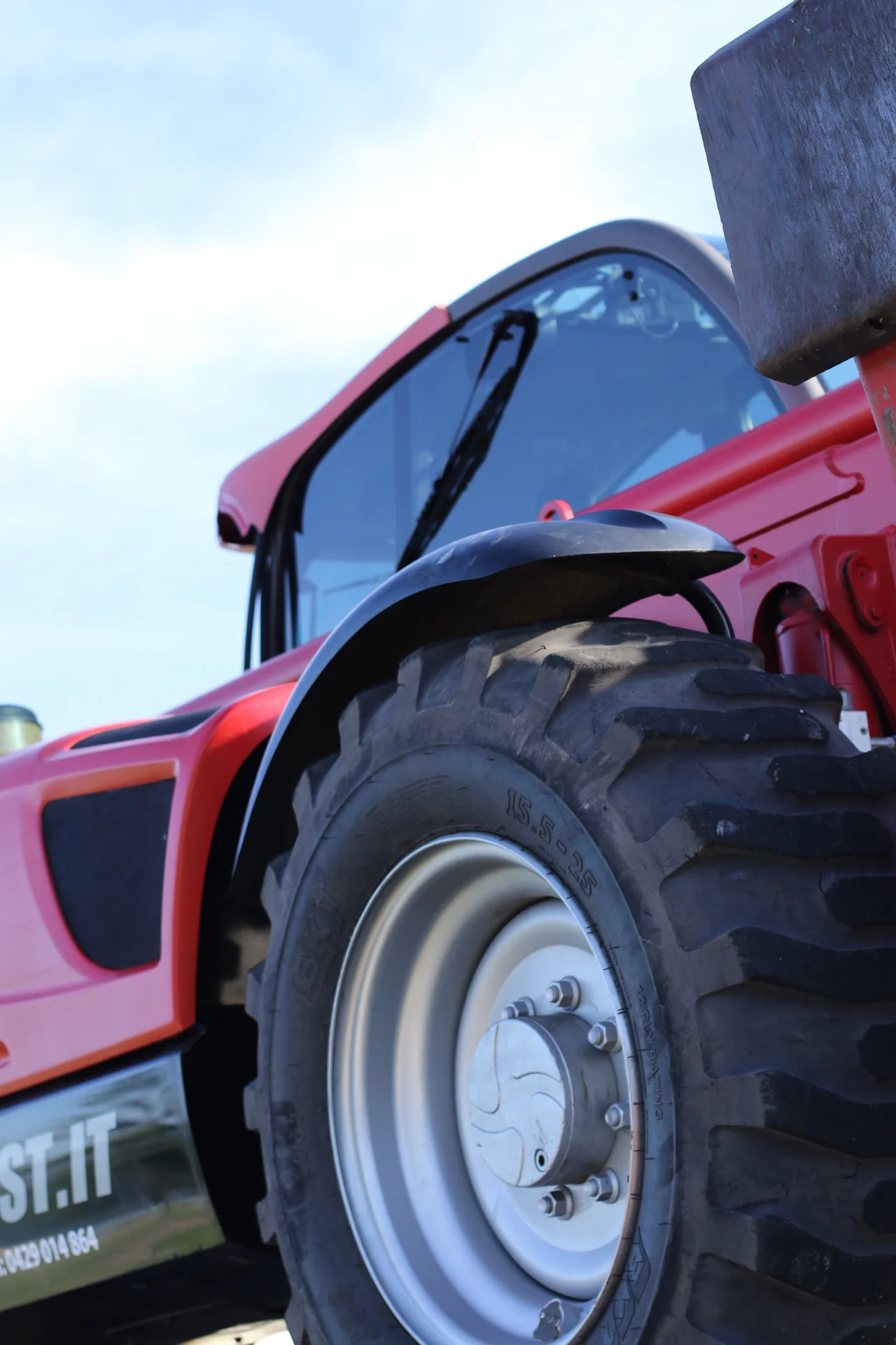 Image uploaded from iOS (12).jpg