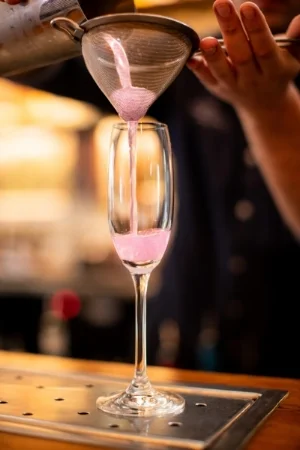 ink gin covent garden.jpg