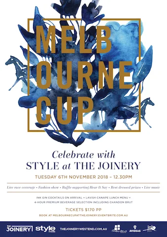 Melbourne Cup with Style at The Joinery.jpeg
