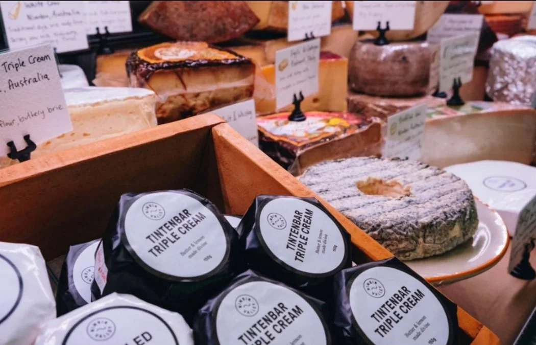 kat harvey cheese.jpeg