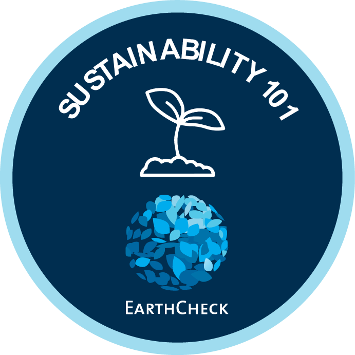 baked-earthcheck-sustainability-101-mandaley-perkins.png