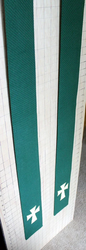 front-close.jpg