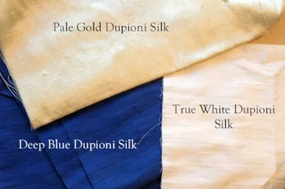 Pyxis-fabric-options.jpg