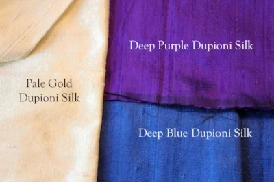 Columba-fabric-options.jpg