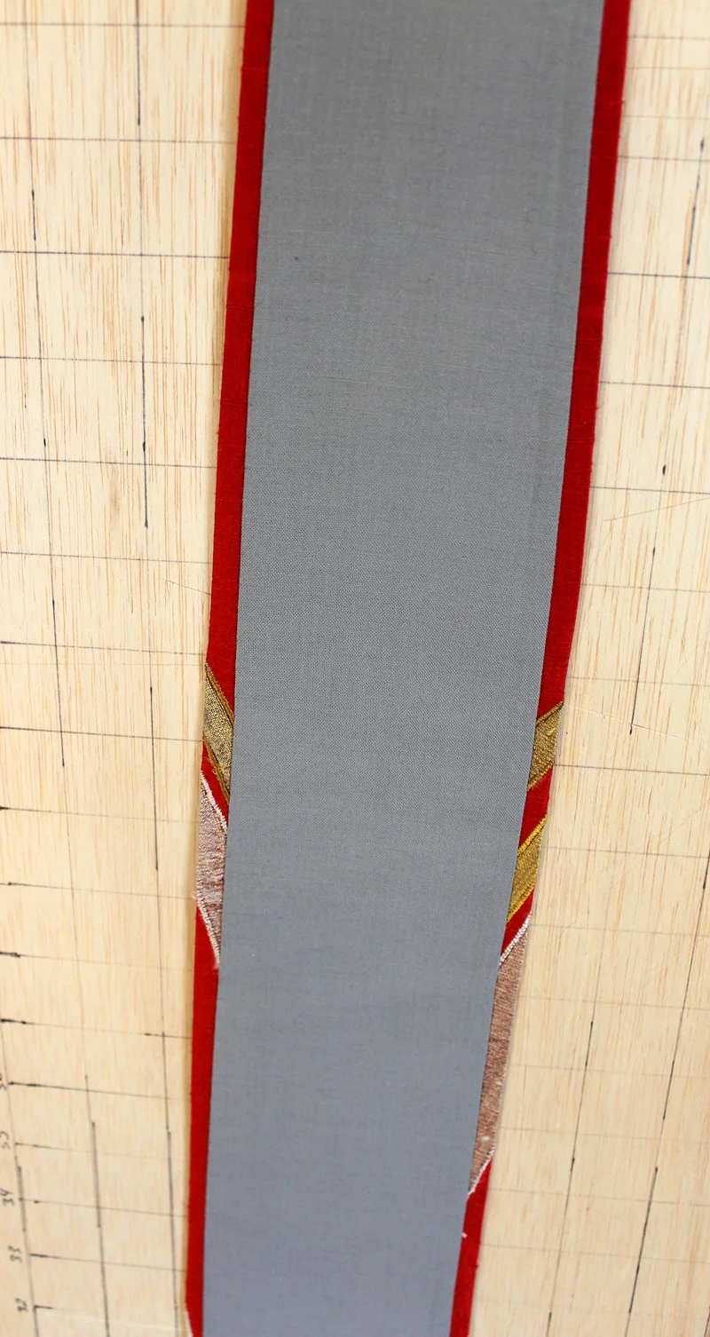 reverse-side.jpg