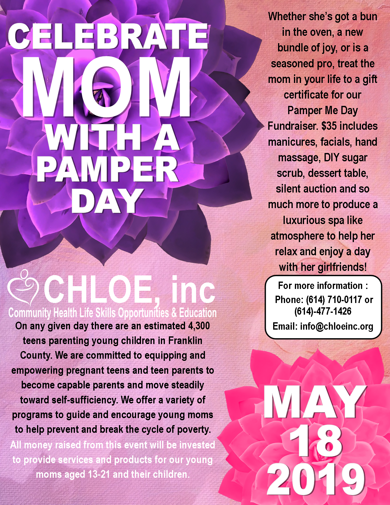 MOTHER DAY AD (1).png