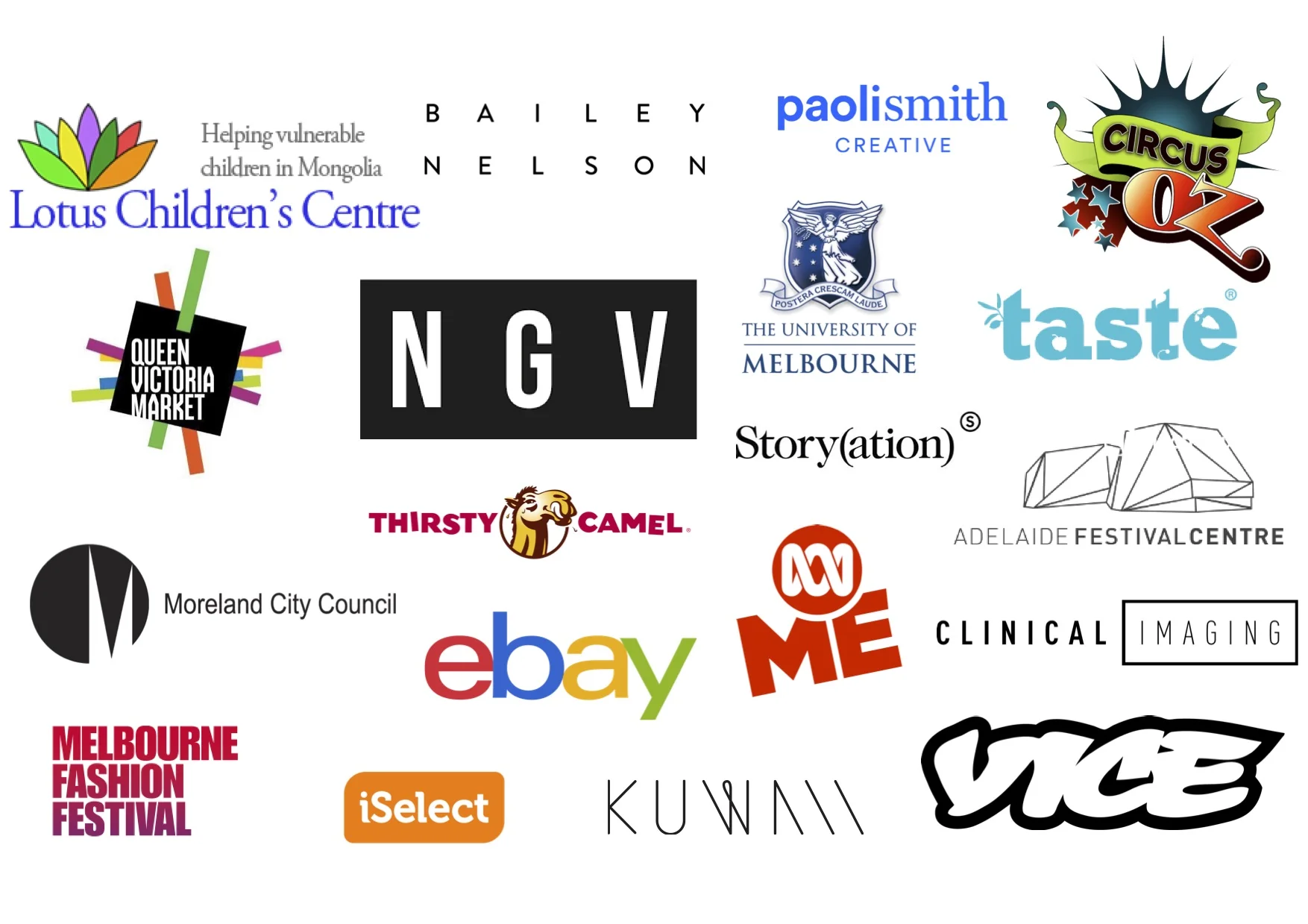 logo_map_website.jpg