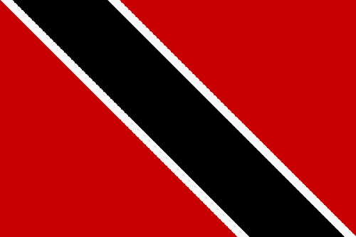 trinidad_und_tobago.gif