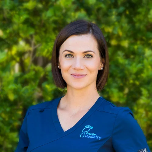 Rose-Bay-Podiatry-SallyBelcher.jpg