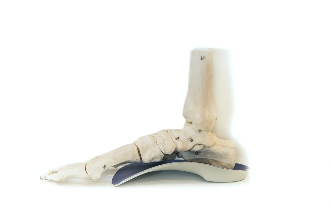 Rose Bay Podiatry Podiatrist Eastern suburbs. Sally Belcher Sarah Bongioletti Medi-Pedi Flat Feet Functional assessments Nail treatments Custom made orthotics Podiatry for kids Keryflex nail restoration Ingrown toenail treatments Fungal nail treatments Diabetes assessments Nail surgery Home visits