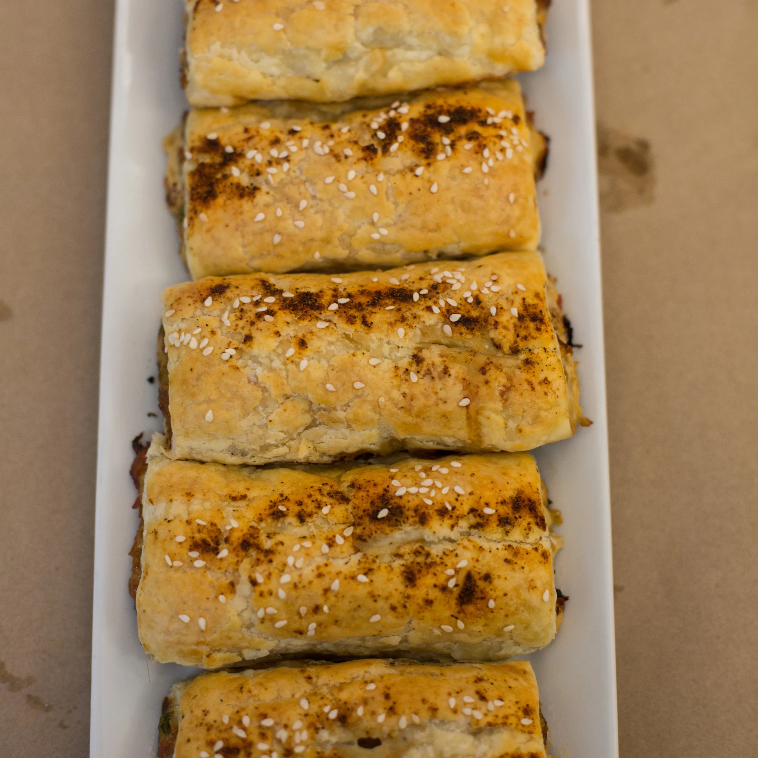curried salmon rolls.jpg
