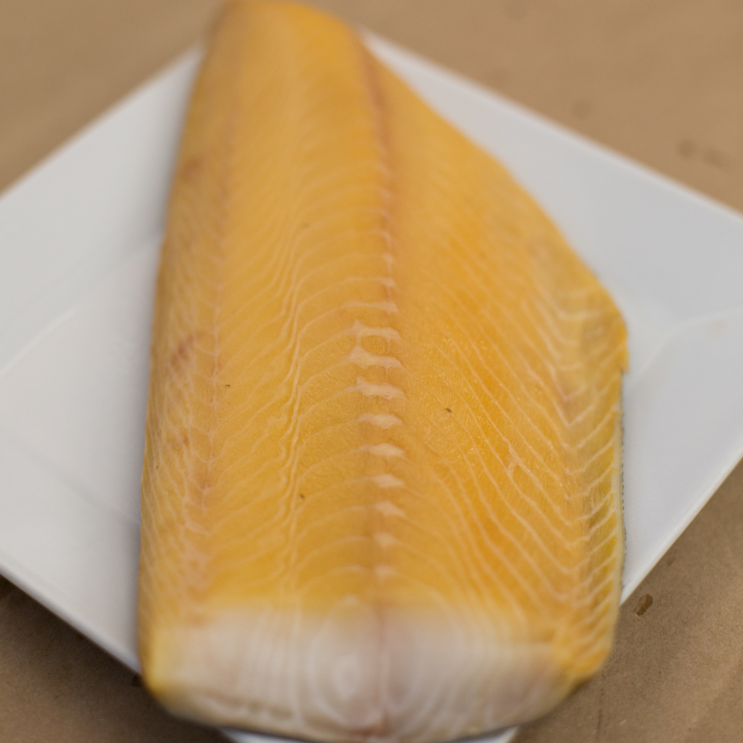 coldsmokedsablefish.jpg