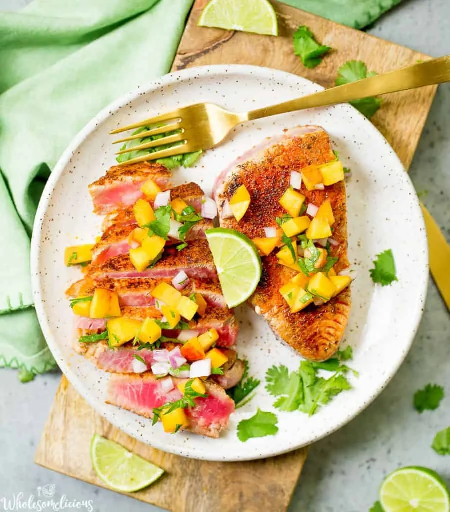 Ahi-Tuna-with-Peach-Salsa-900x1024.jpg