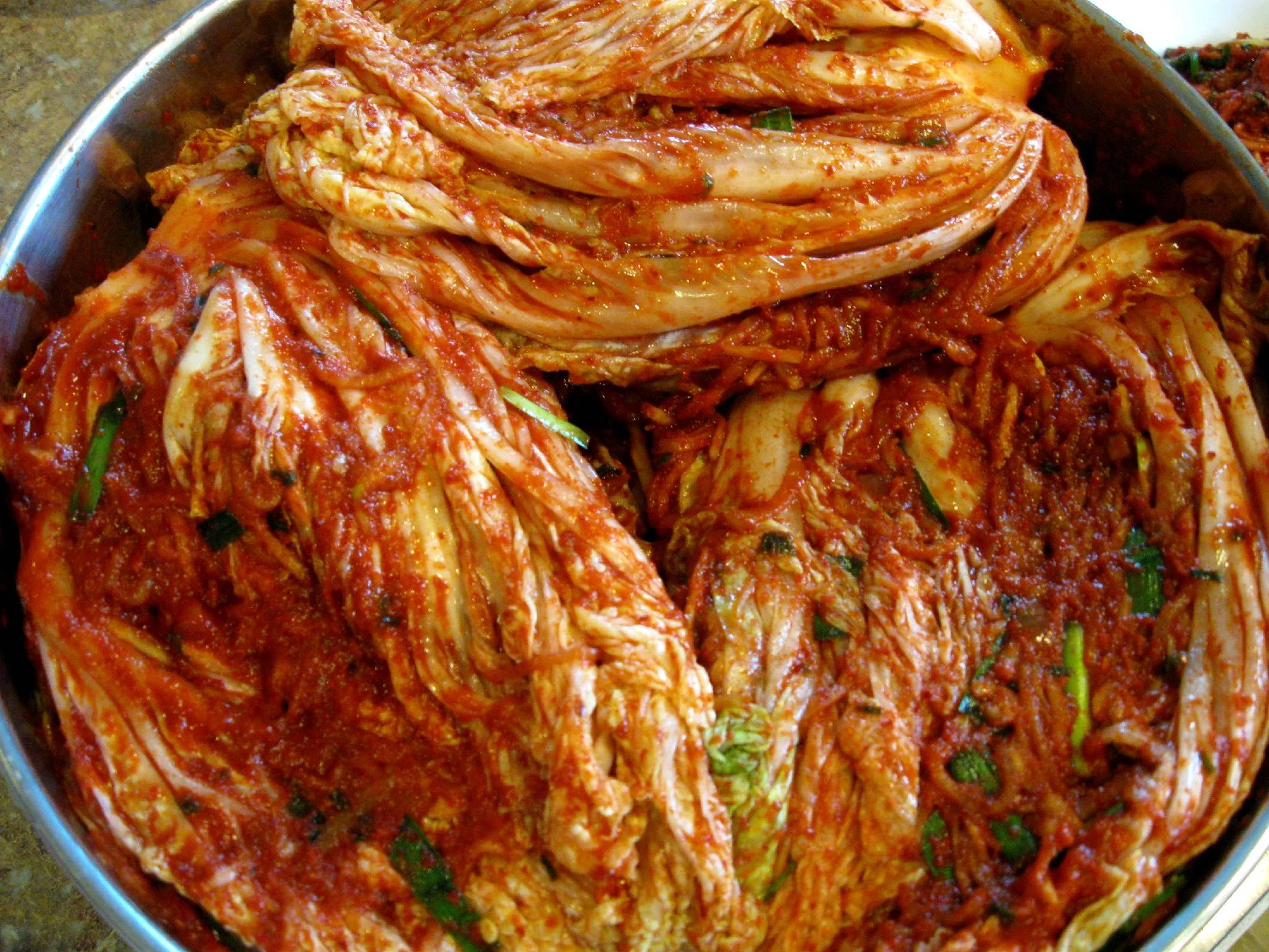 kimchi-baechu-3264x2448-231.jpg