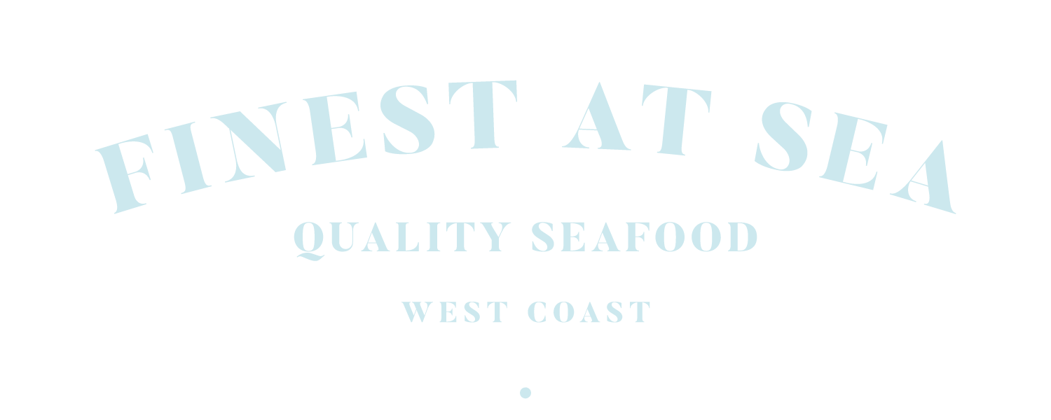 Finest at Sea Ocean Products Ltd