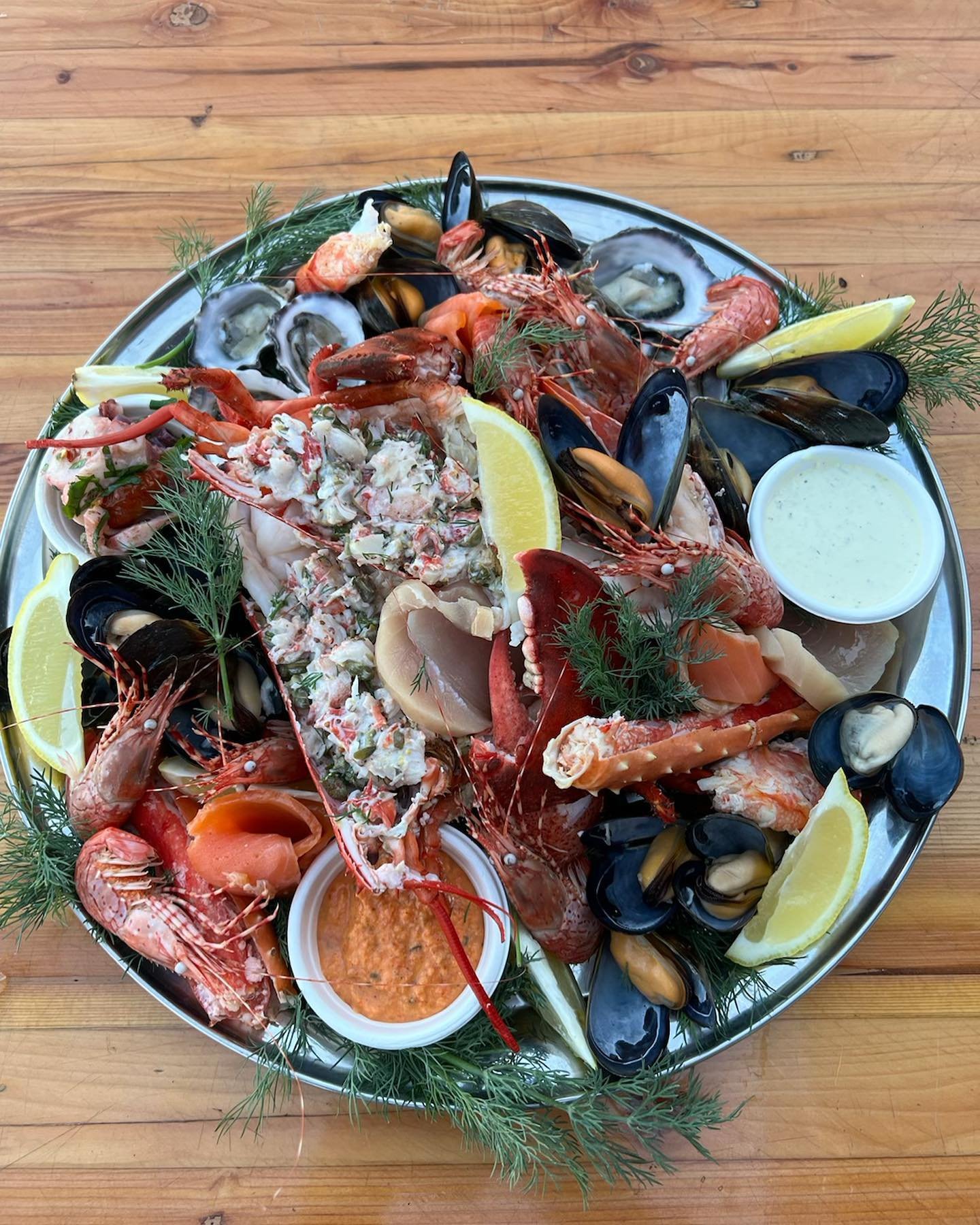 custom platter 2.jpg