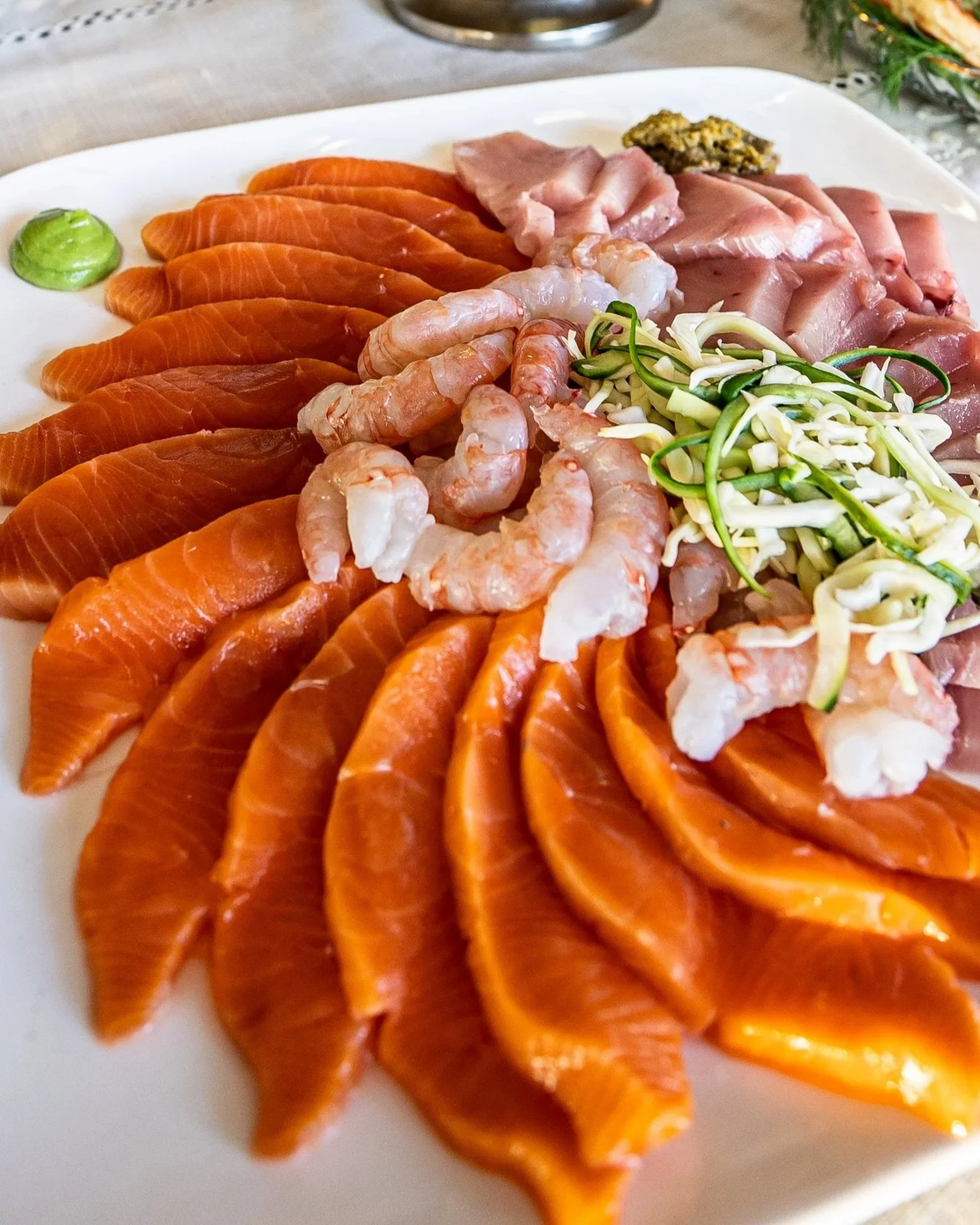 FAS+Seafood+Tower+INSTA+-+4.jpg