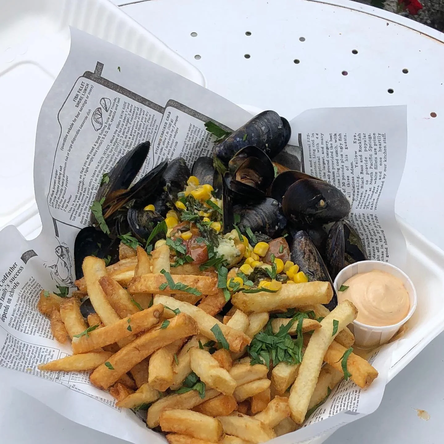 moules frites.jpg