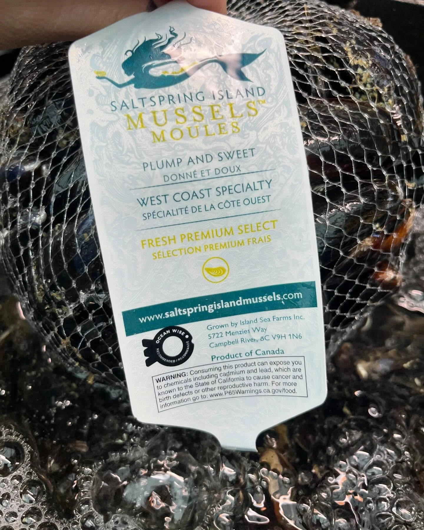 mussel sac w tag.jpg