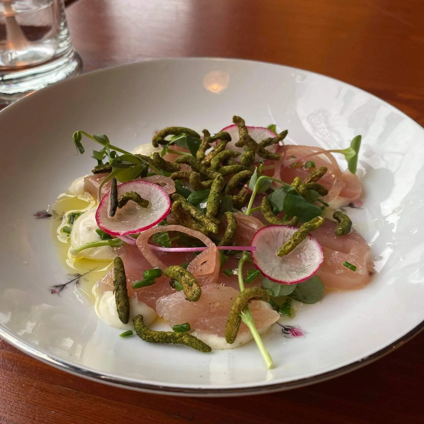 tuna crudo greens.jpg
