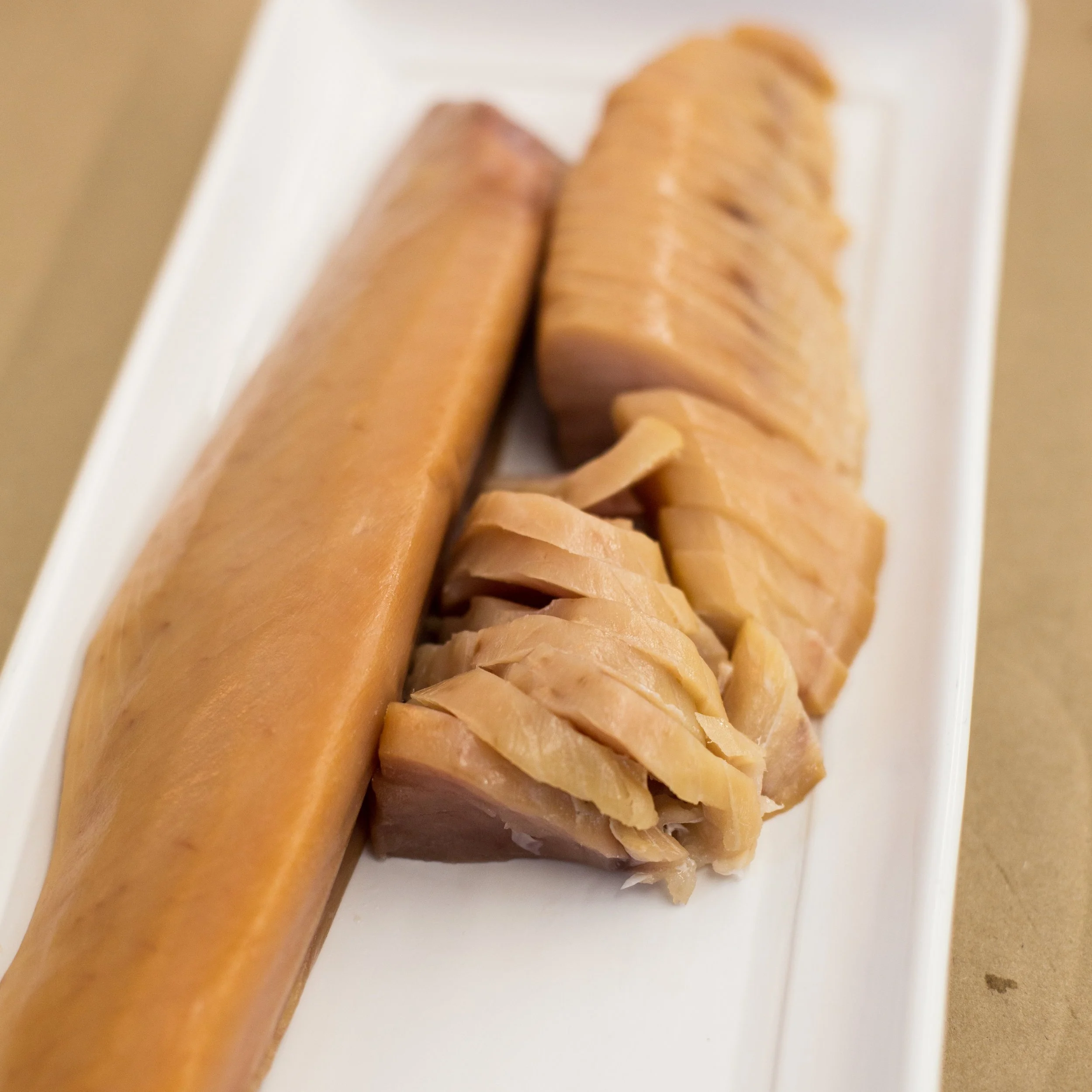 coldsmokedtuna.jpg