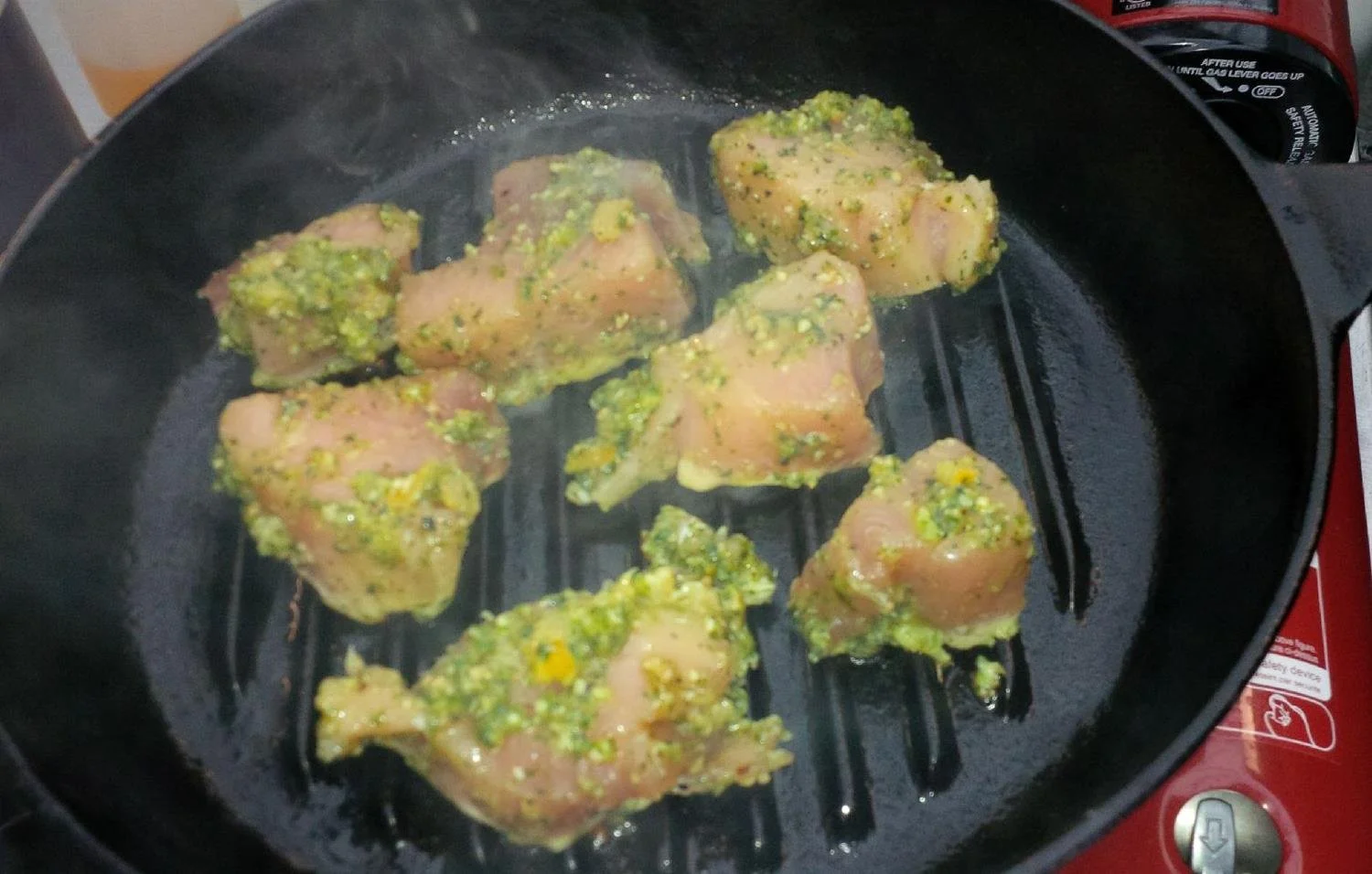 basil pesto seared tuna.jpg