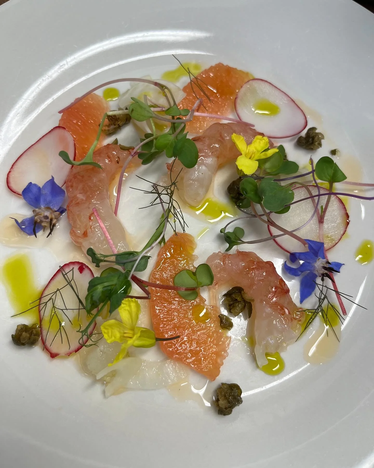 prawn crudo.jpg